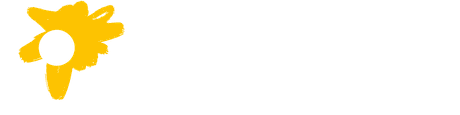 Despertar
